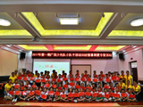 結業1.jpg